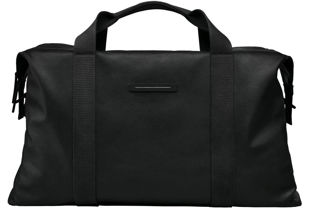 Horizn Studios SoFo Weekender M bag