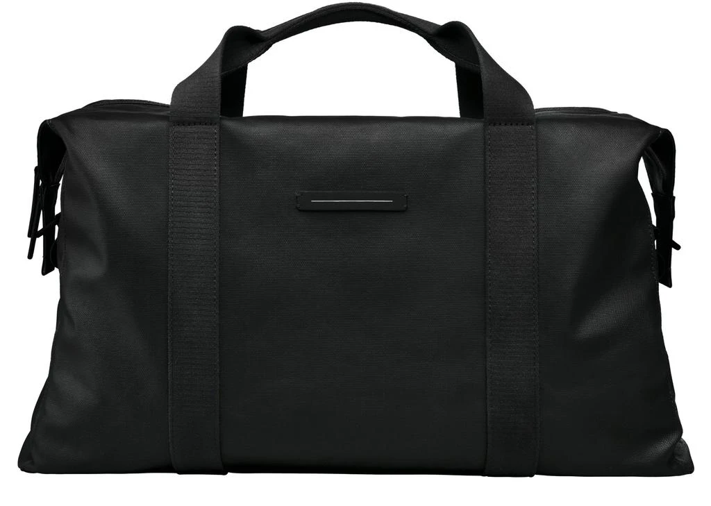 Horizn Studios SoFo Weekender M bag 2