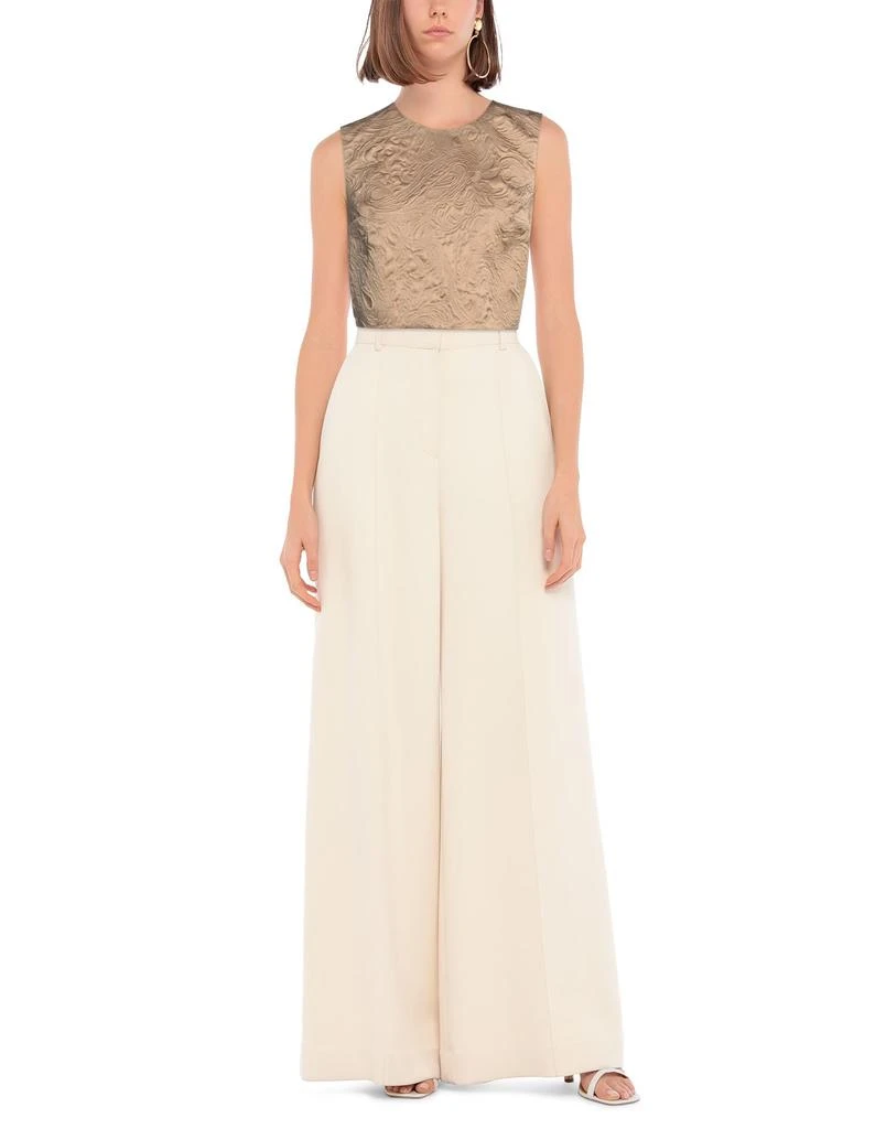 Brunello Cucinelli Top 2