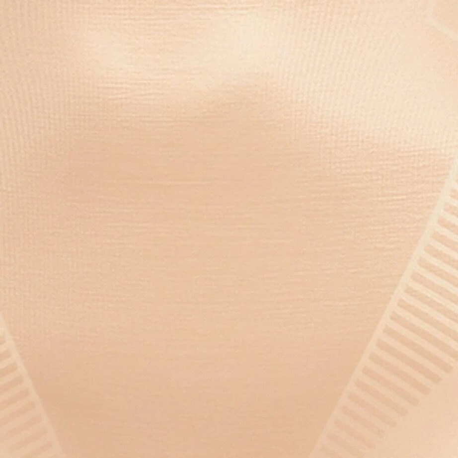 SPANX Open-Bust Mid-Thigh Bodysuit - Medium Control 7