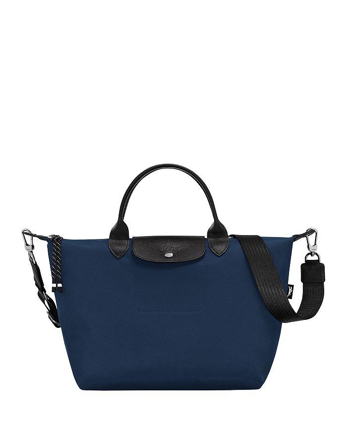 Longchamp Le Pliage Energy Large Crossbody Tote