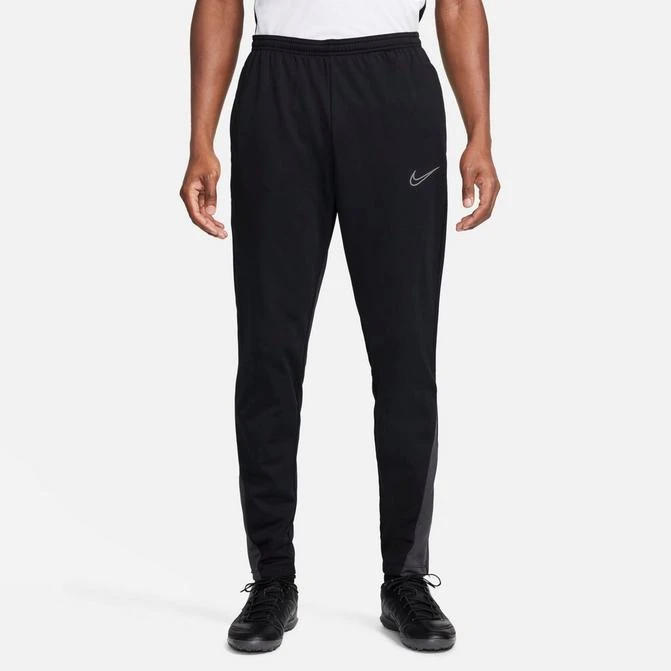 NIKE Men's Nike Academy Winter Warrior Therma-FIT Soccer Pants 1