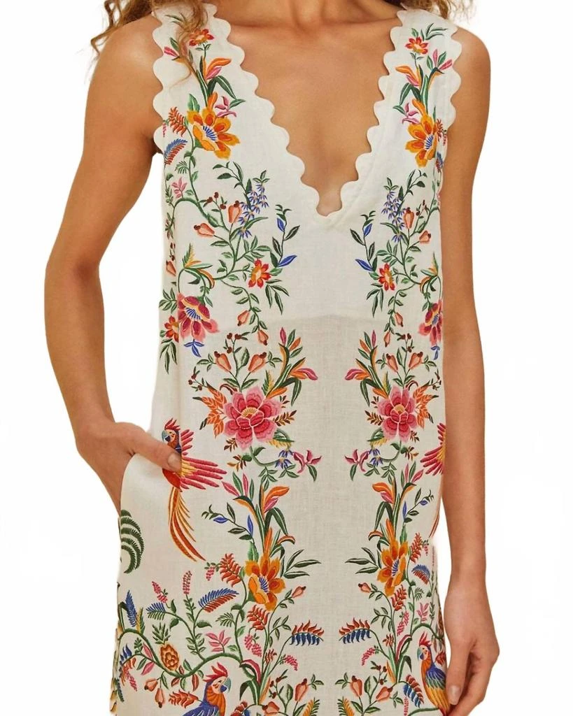 mini sexy dresses Corset Mini Dress Red Boho Inspired