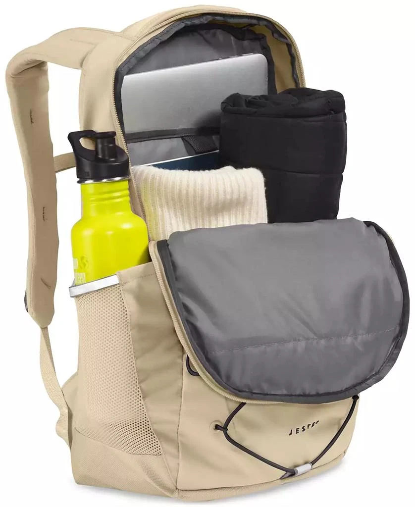 The North Face Women's Jester Backpack 11