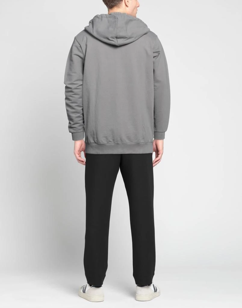 BOLONGARO TREVOR Hooded sweatshirt 3