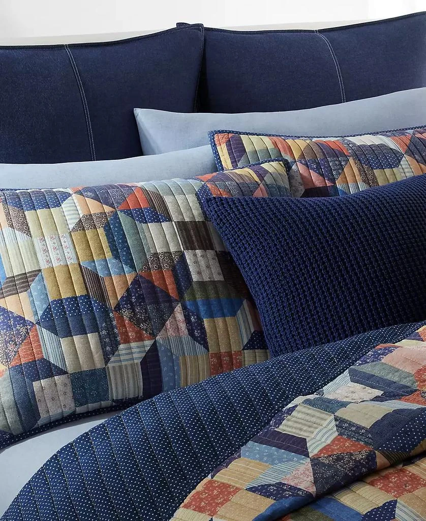 Ralph Lauren Walford Quilt 3