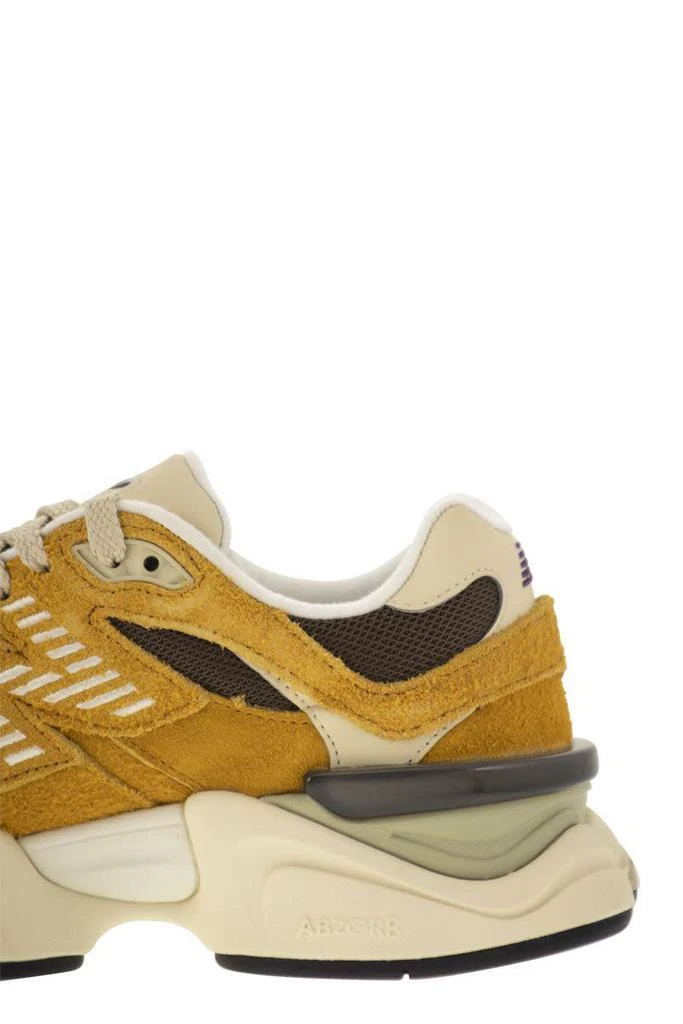 New Balance New Balance 9060 - Sneakers 7