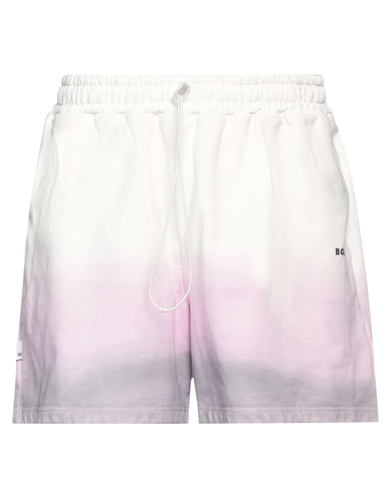BONSAI Shorts & Bermuda