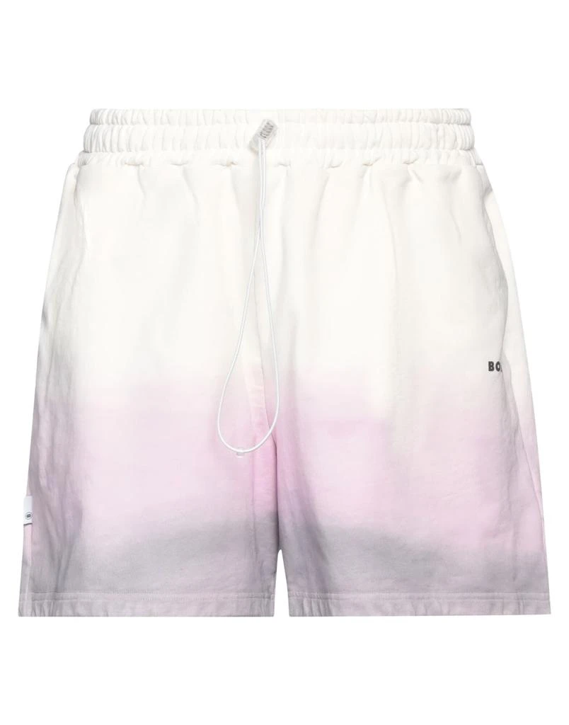 BONSAI Shorts & Bermuda 1