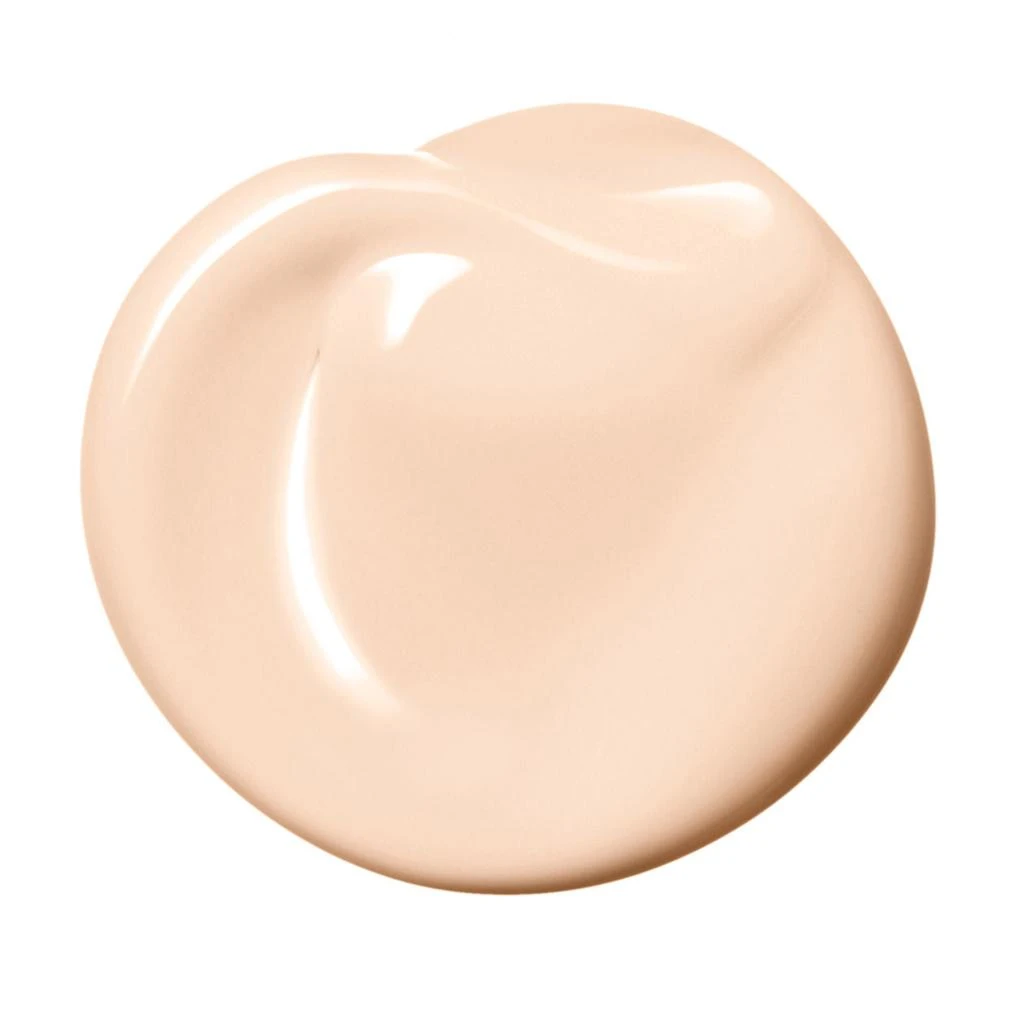 NARS Sheer Glow Foundation 105