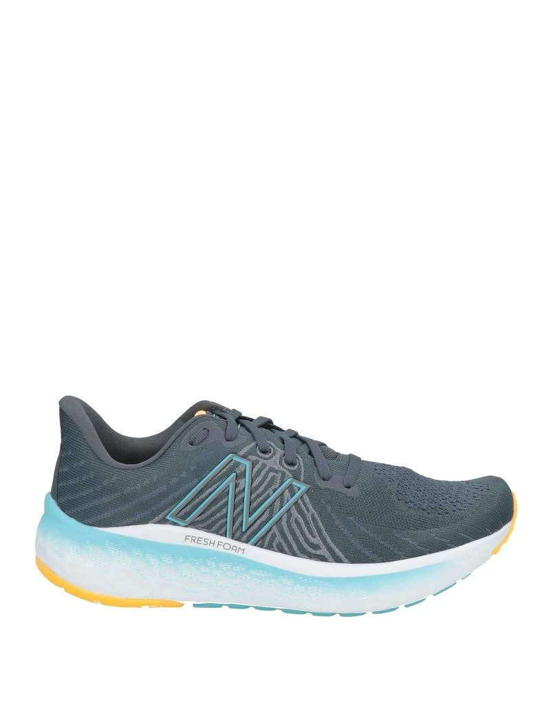 New Balance Sneakers 1
