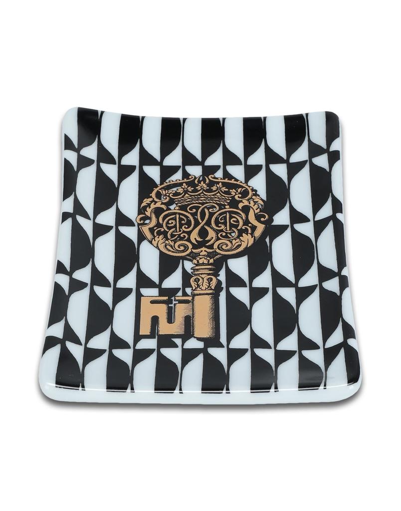 FORNASETTI Small object for Home