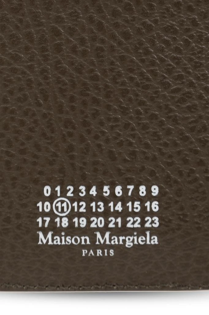 Maison Margiela Card holder 3