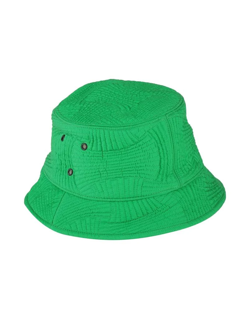 Bottega Veneta Hat 1