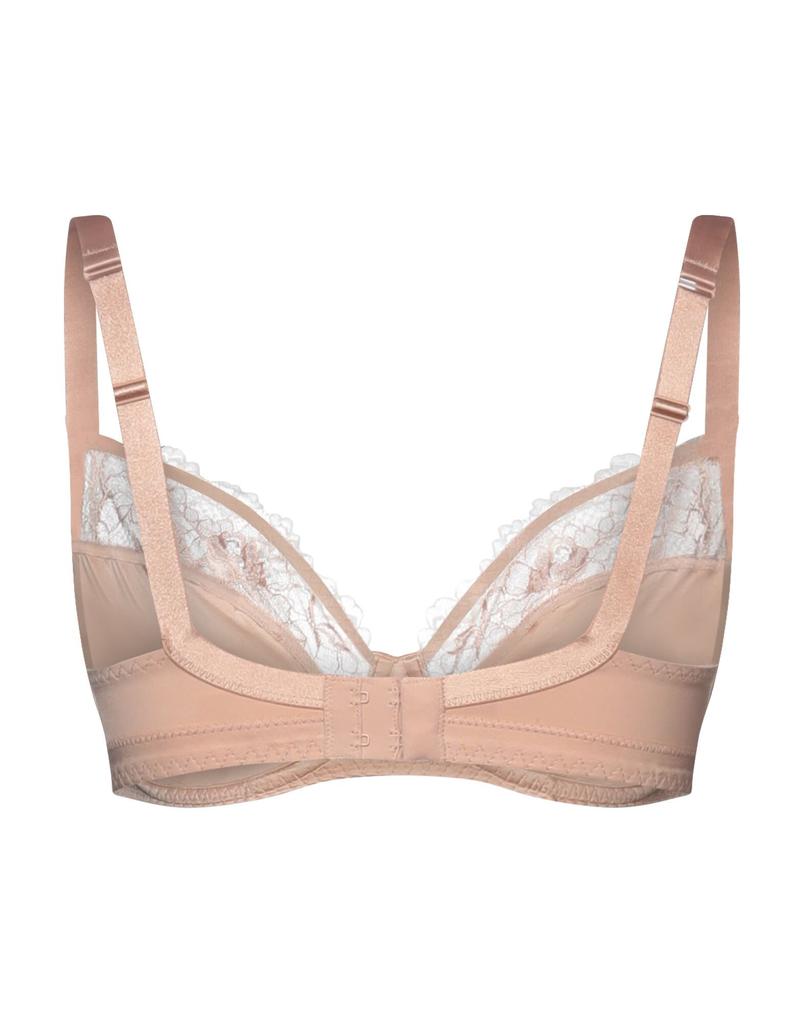 Maison Lejaby Bra
