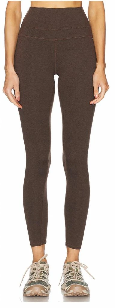Varley Varley - Always Warm Base Layer Legging
