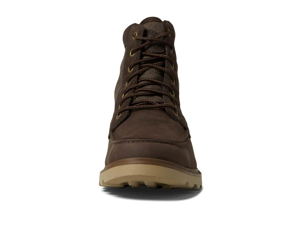 SOREL Carson™ Moc Waterproof 2