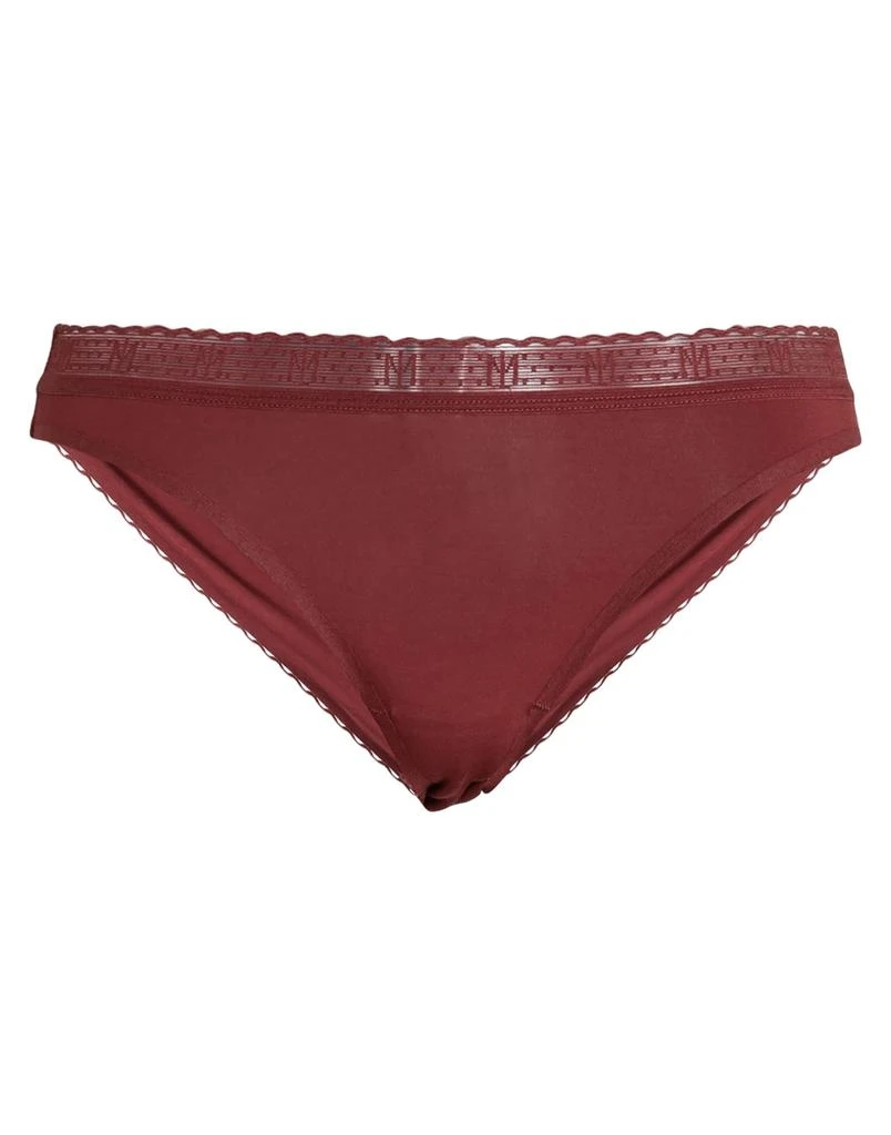 Maison Lejaby Brief 1