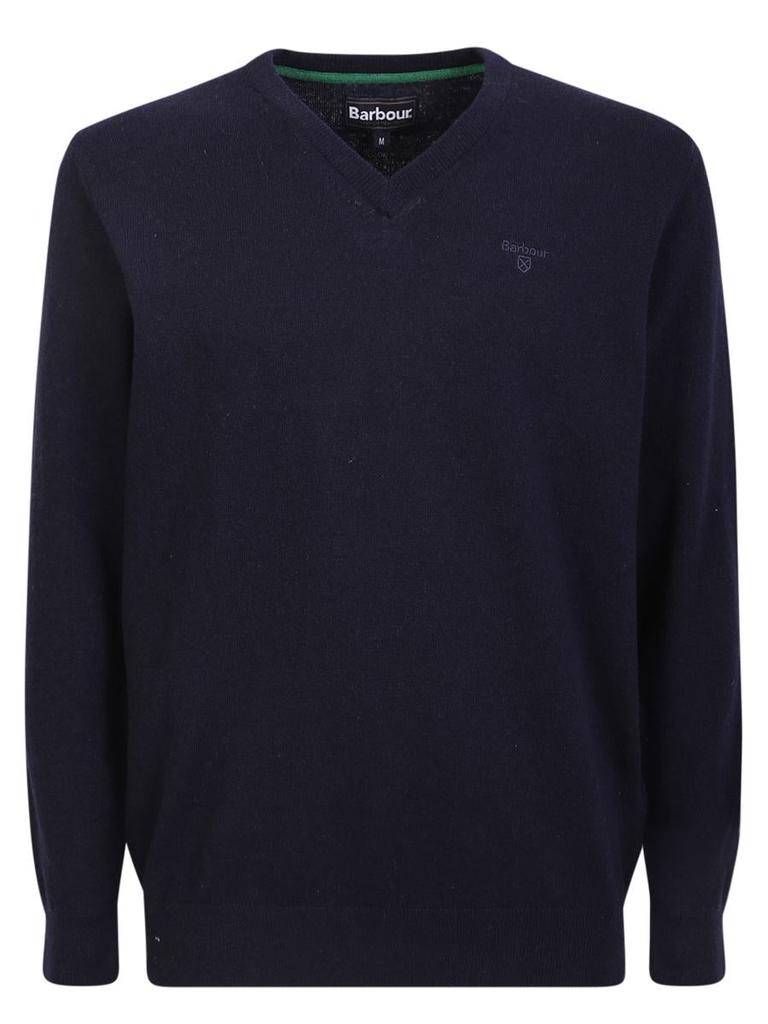 Barbour Barbour Sweaters