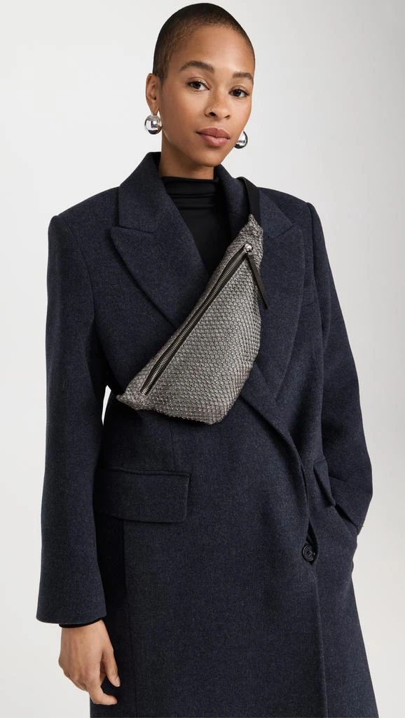 Rag & Bone Petra Mini Sling Bag 2