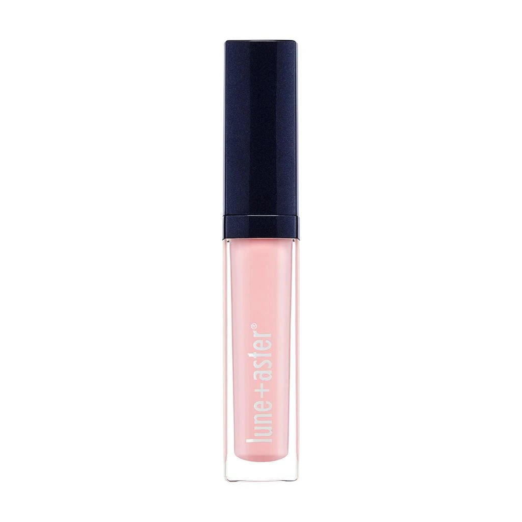 Lune+Aster Vitamin C+E Lip Gloss 12