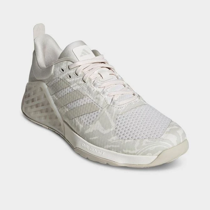 Adidas Women's adidas Dropset 2 Training Shoes 2