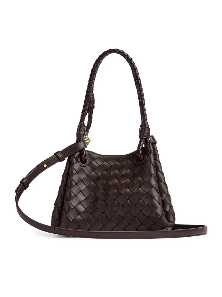 Bottega Veneta SMALL PARACHUTE 4
