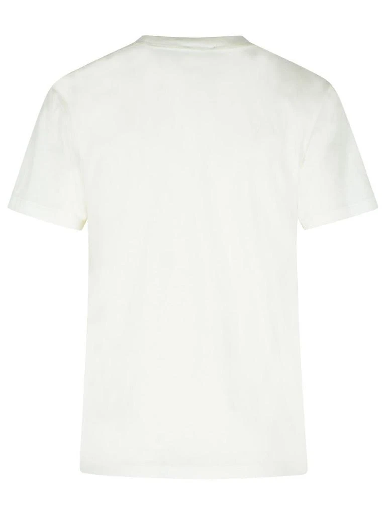 Ralph Lauren Polo Bear Printed T-shirt 2