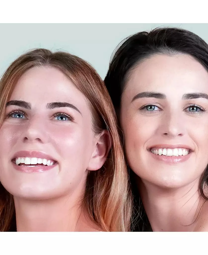 PÜR Go With The Glow Niacinamide Drops, 1 oz. 7