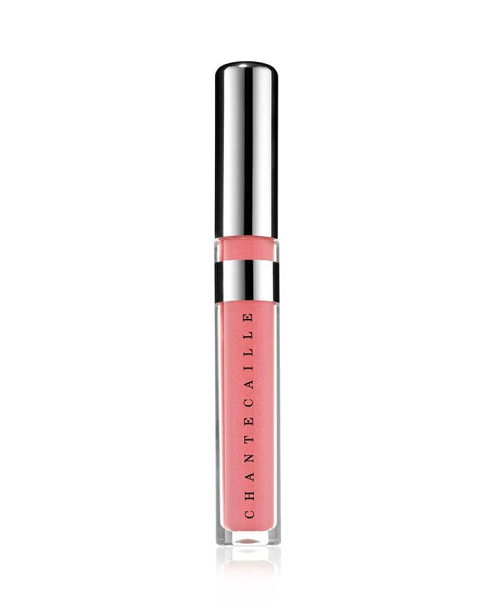 Chantecaille Brilliant Gloss 1