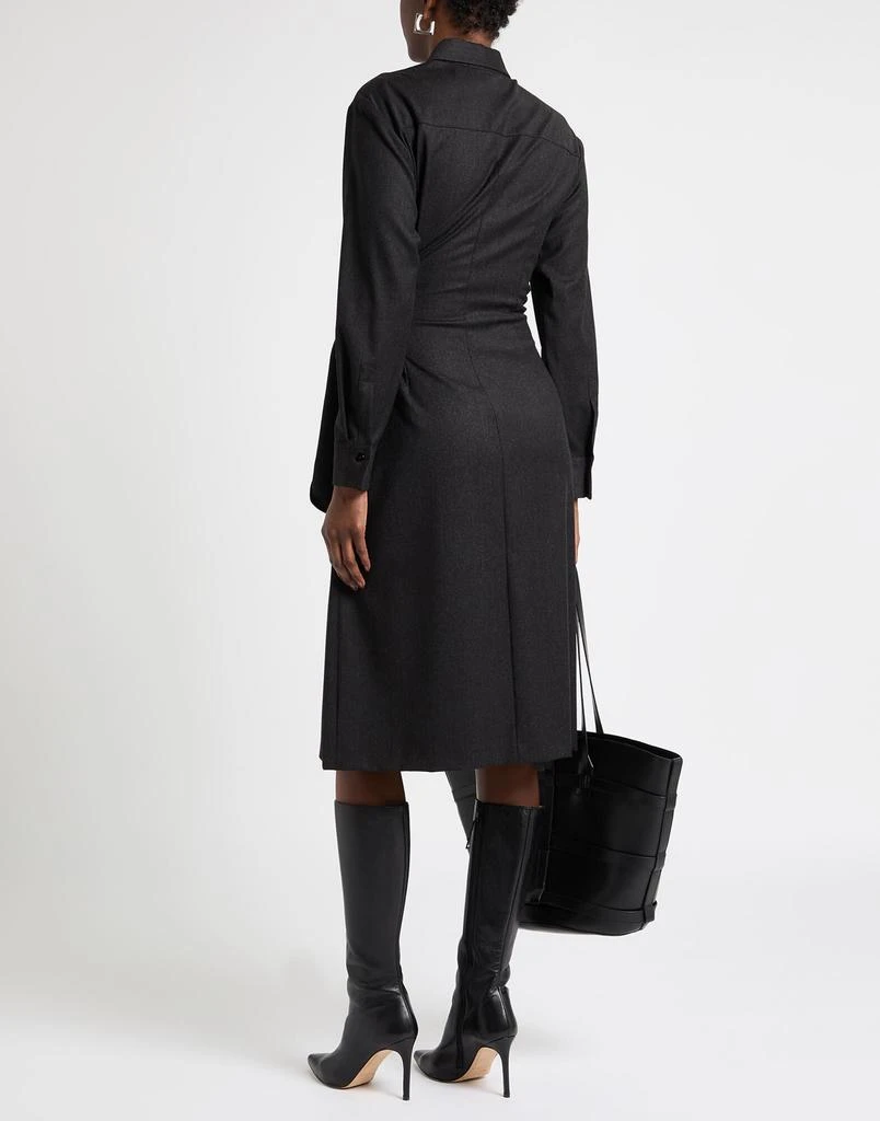 ANTONELLI Midi dress 3