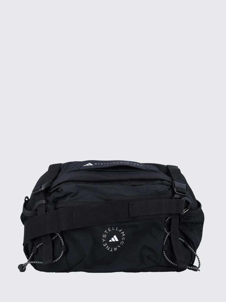 Adidas Belt bag woman Adidas by Stella McCartney