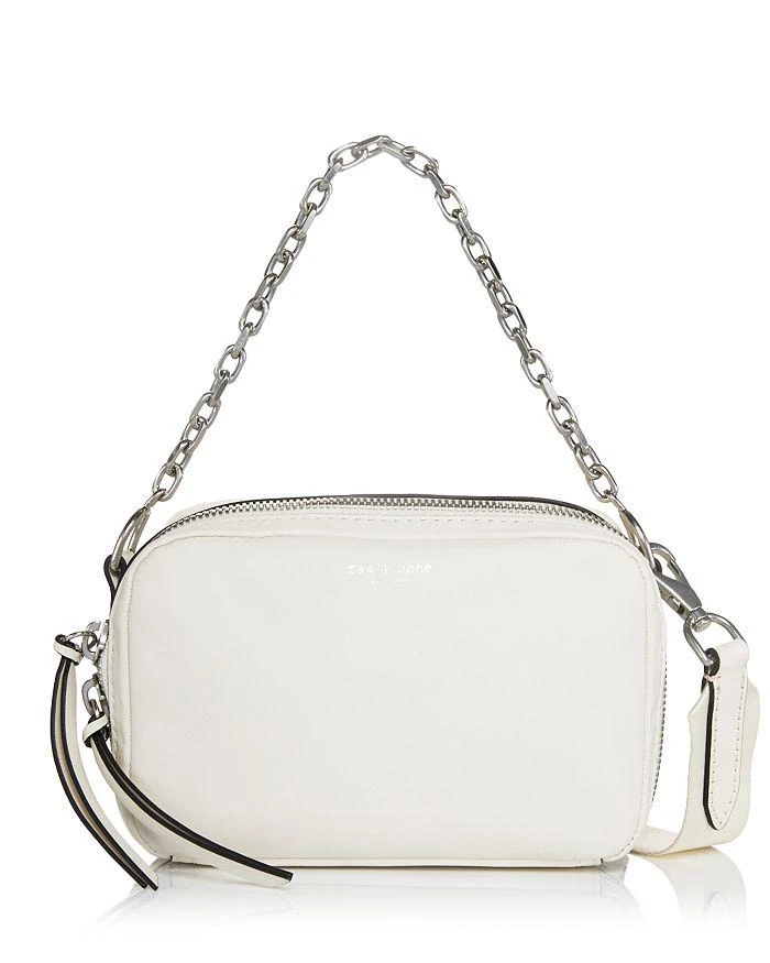 Rag & Bone Cami Chain Camera Bag 1