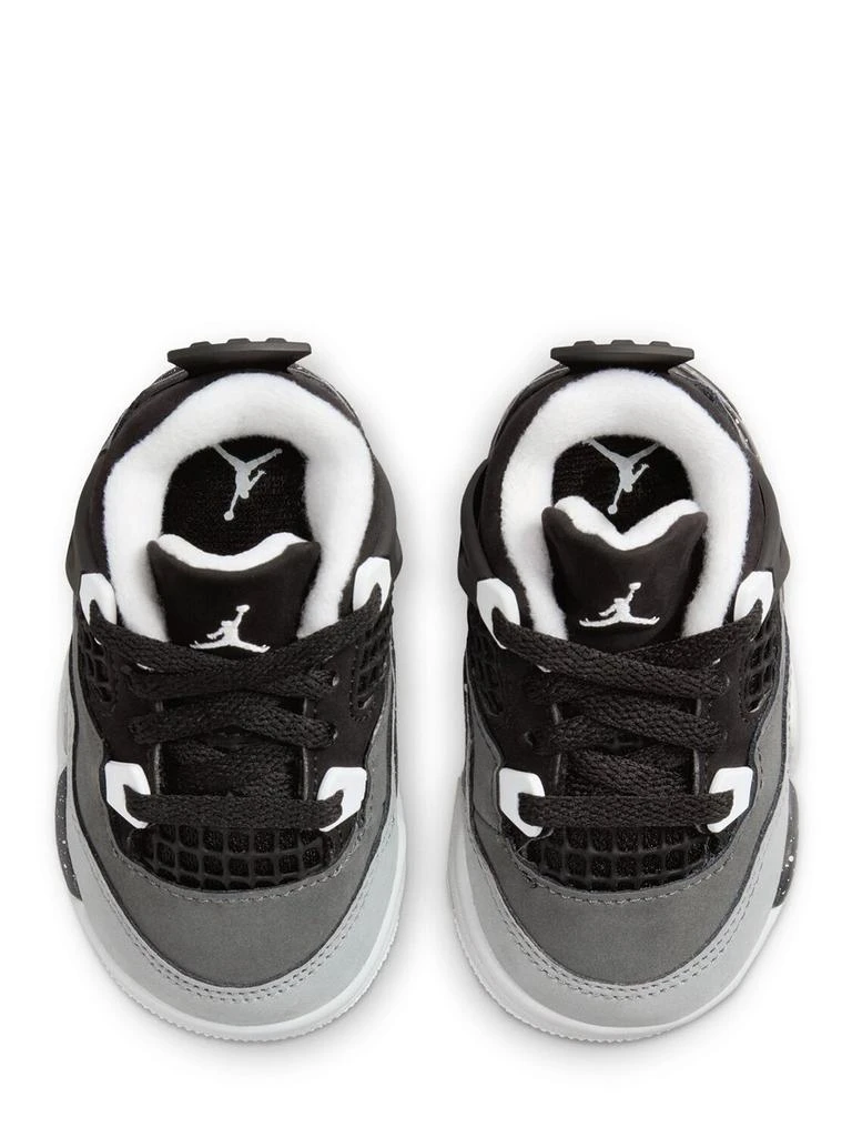 Jordan Jordan 4 Retro Sneakers 2