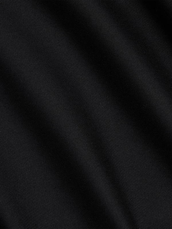 Alton Lane Tailored Fit Solid Suit 6