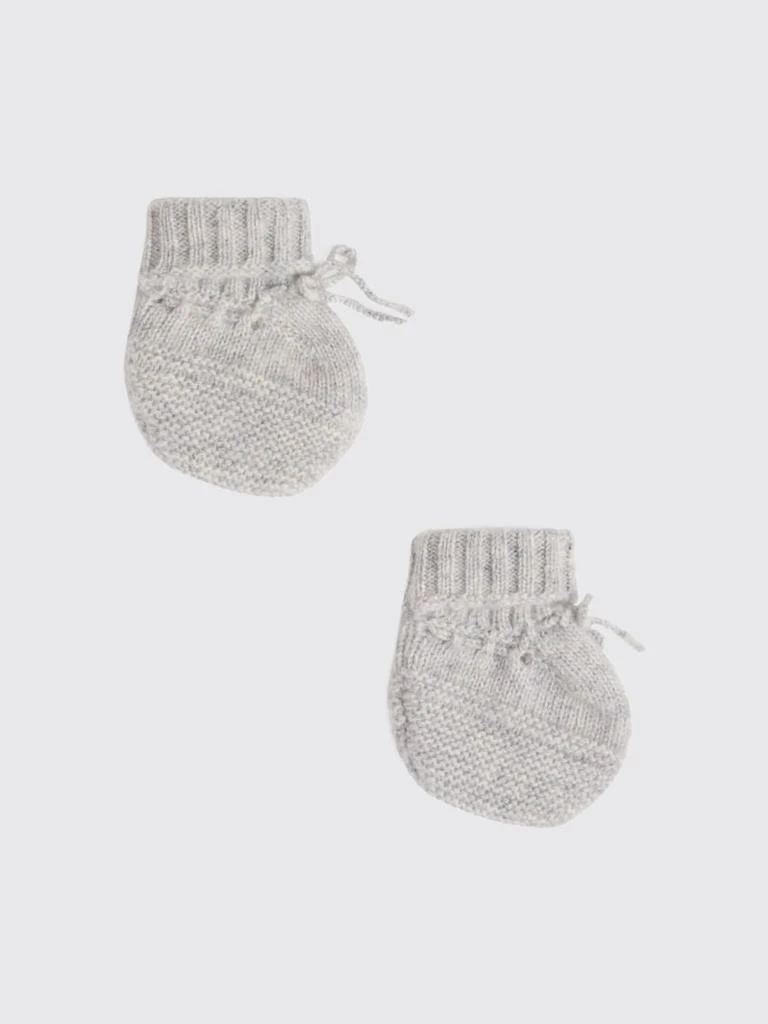 Bonpoint Hat kids Bonpoint