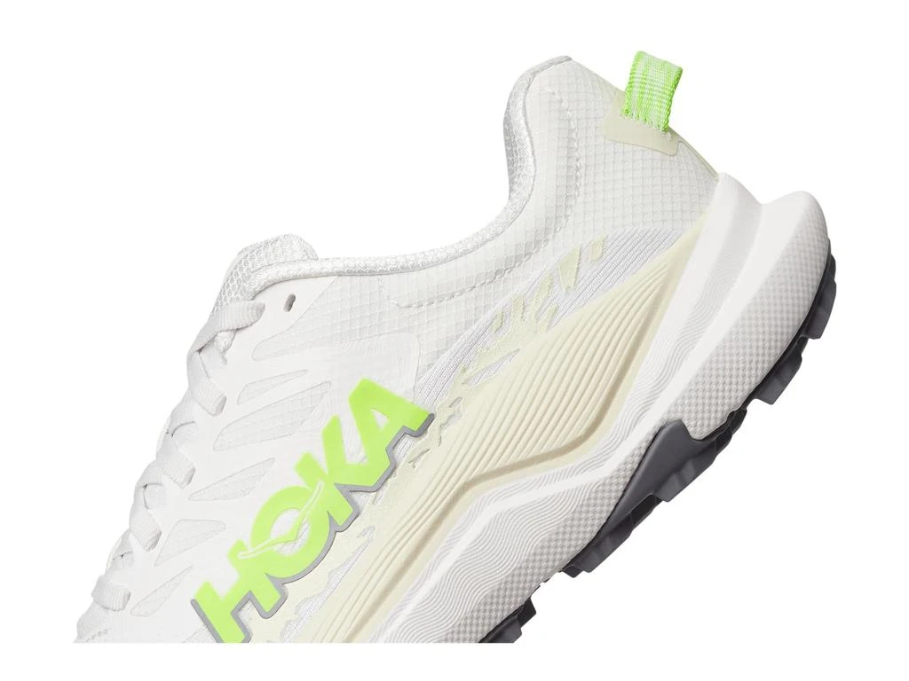 Hoka One One Torrent 4 6