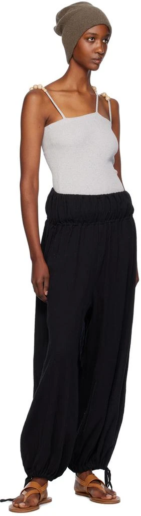 Baserange Gray Tav Tank Top 4