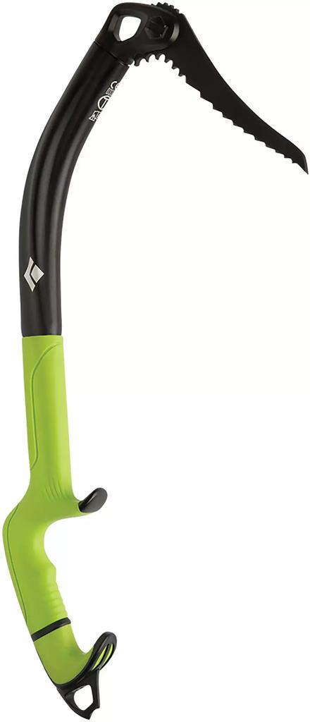 Black Diamond Black Diamond Fuel Ice Tool