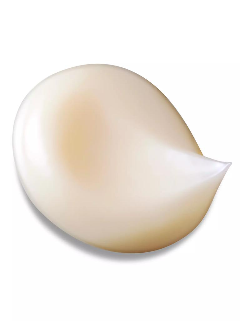 Cle de Peau Lunar New Year Collection La Crème