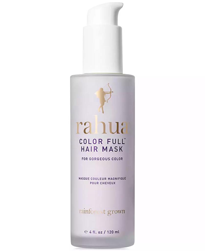 Rahua Color Full Hair Mask, 4 oz.