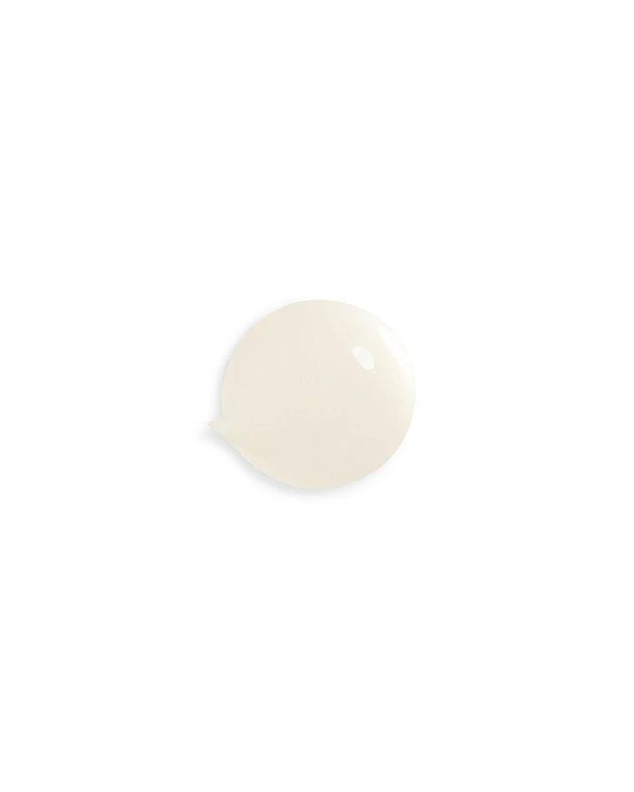 Sisley Sisley-Paris Revitalizing Nourishing Shampoo 3