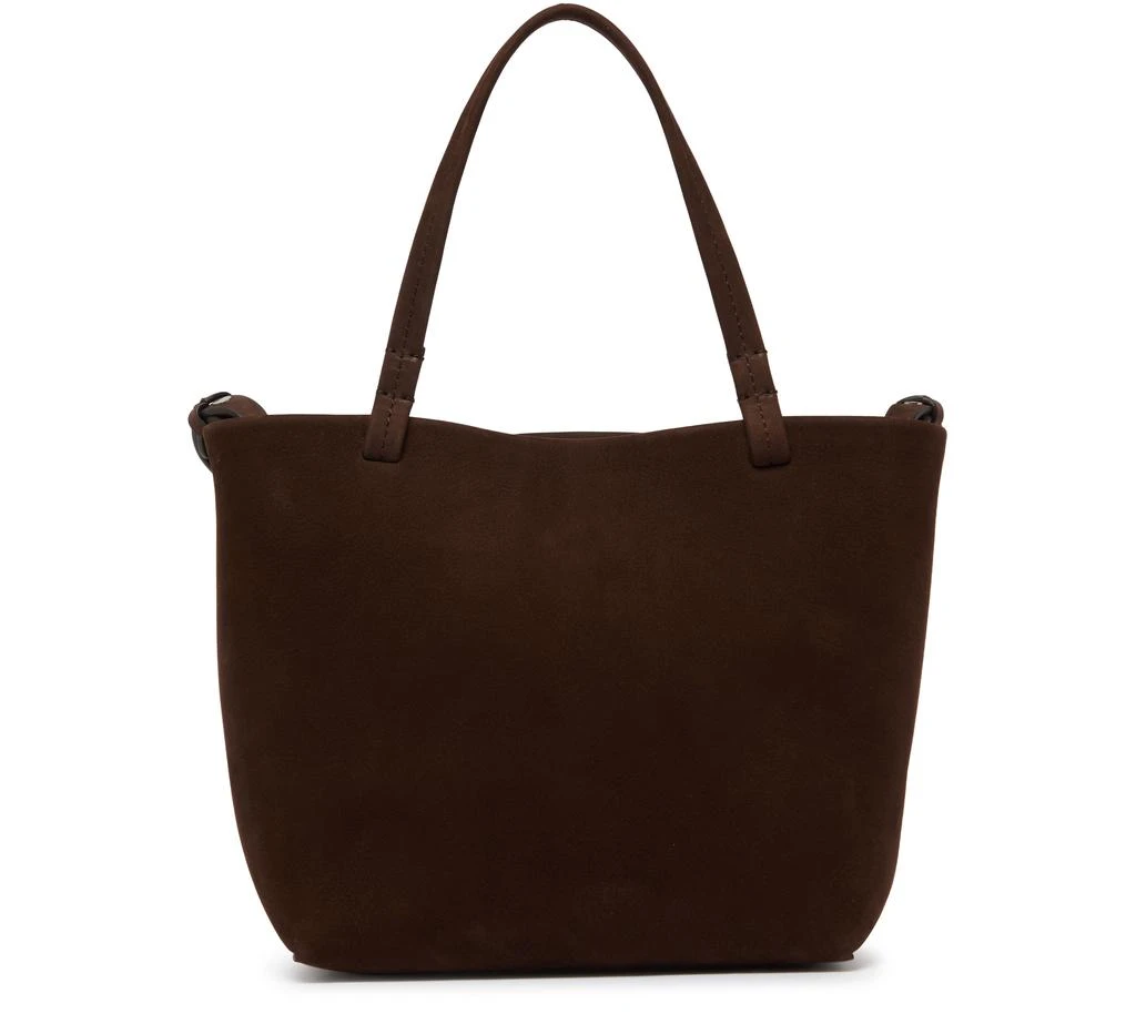 The Row Small Park Tote bag 2