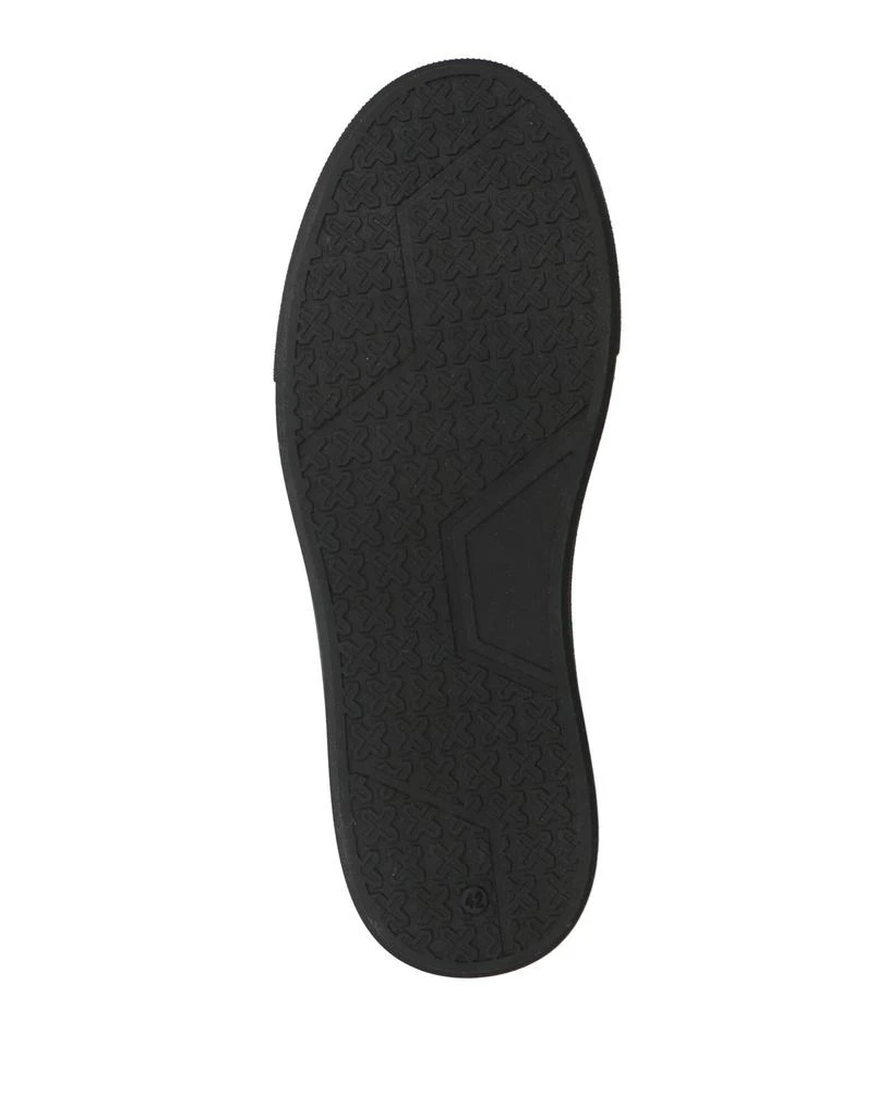 Antony Morato Sneakers 5
