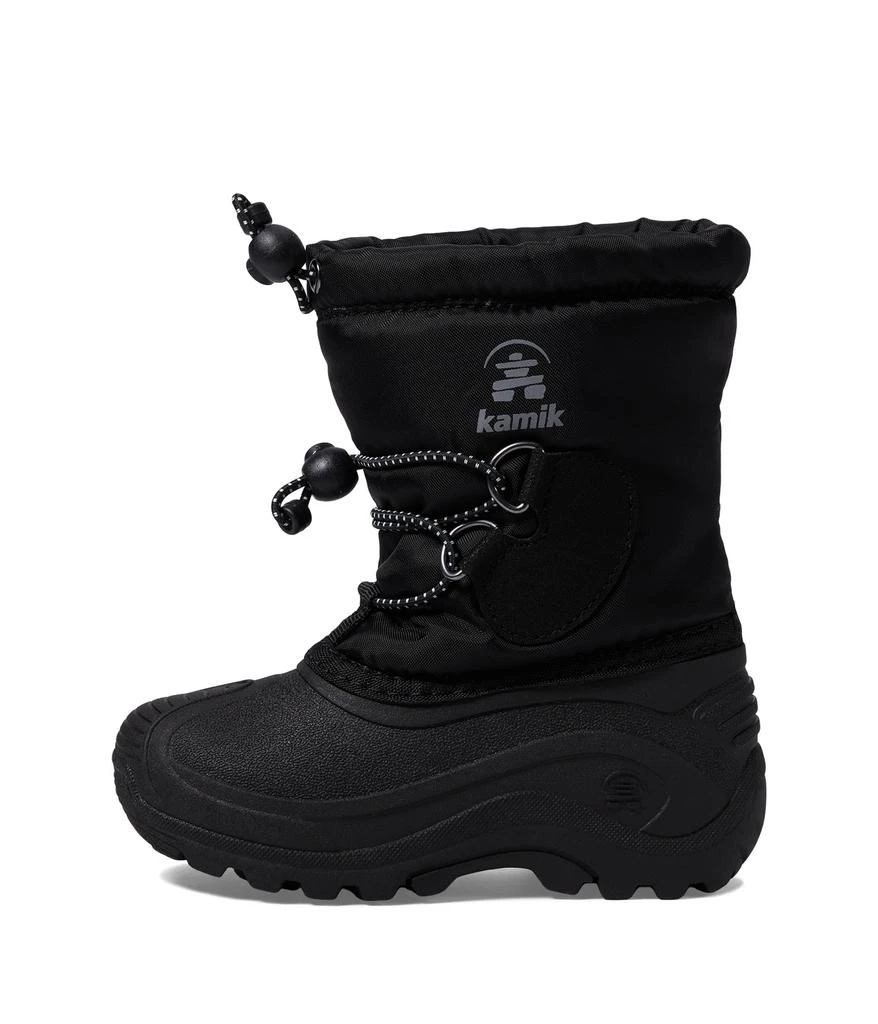 Kamik Northpole (Little Kid/Toddler/Big Kid) 4