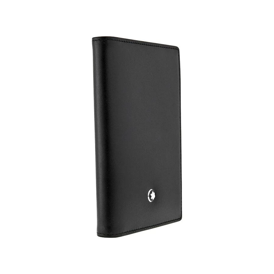 MontBlanc Meisterstuck Business Card Holder 14108 2