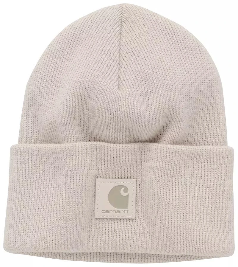 Carhartt Carhartt Youth Tonal Knit Beanie 1