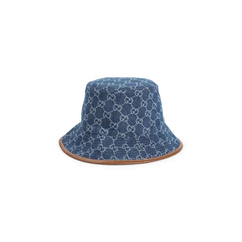 Gucci Knitted Tiger Head Mohawk Beanie - Hats - Compare