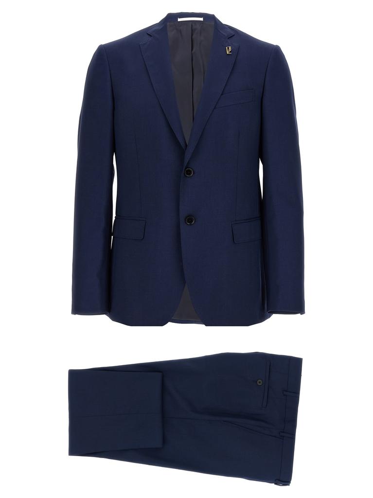PAL ZILERI lord Dress