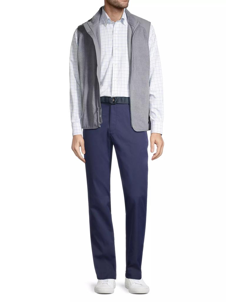 Peter Millar Crown Sport Fade Vest